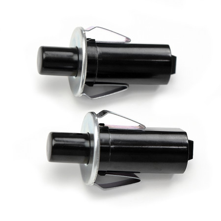 ACP Courtesy Light Door Jamb Switch for 7/8