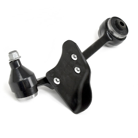 Front Lower Control Arm Assembly Driver Side Forward Position [FM-ES044L]