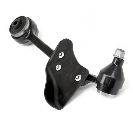 Front Lower Control Arm Assembly Passenger Side Forward Position [FM-ES044R]