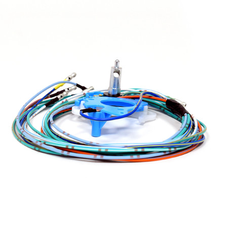 ACP Turn Signal Switch [FM-ET060]