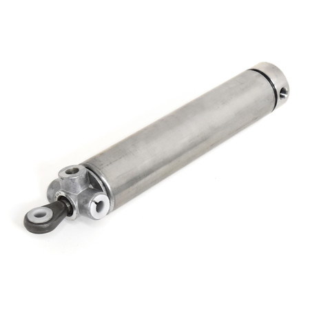 Convertible Top Hydraulic Cylinder Passenger Side [FM-EM004FR]