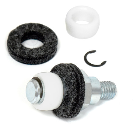 Clutch Release Equalizer Engine Pivot Stud Mount Kit 170/302 [FP-EC007]