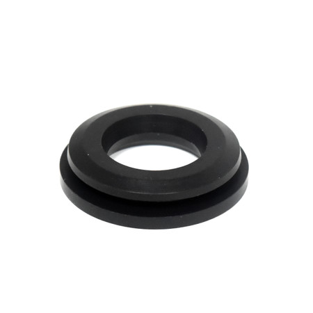 Fuel Tank Breather Valve Seal [FM-EG014]