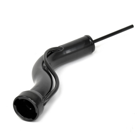 Fuel Tank Filler Neck [FP-EG026A]