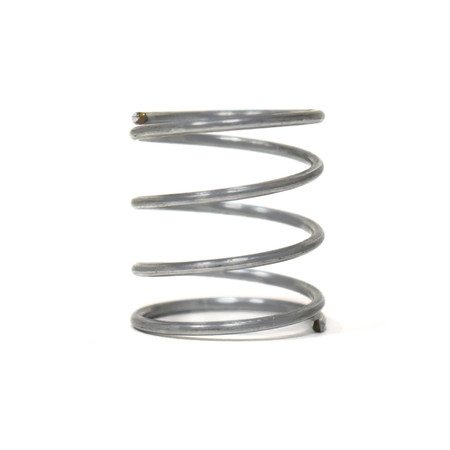 Brake Warning Light Housing Spring [FB-BI002B]