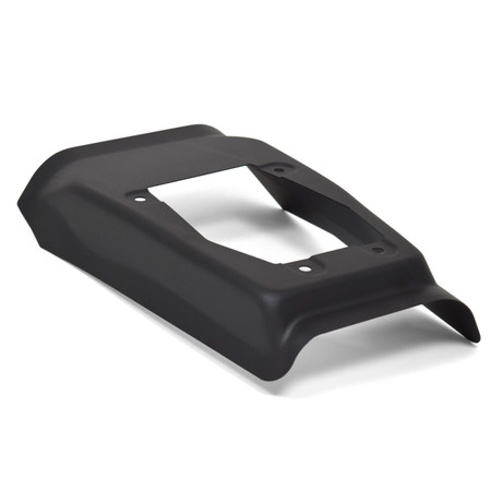 Manual Transmission Tunnel Hump [FM-TTH01]