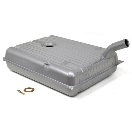 Fuel Tank 17.5 Gallon [FG-EG011]