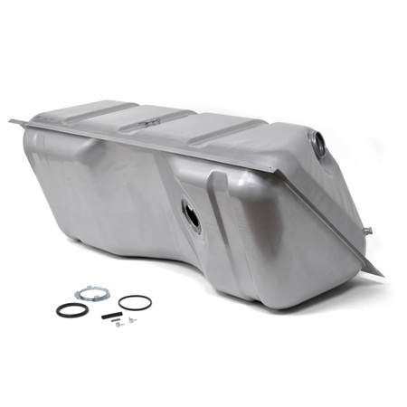 Fuel Tank 16.5 Gallon [FT-EG014]