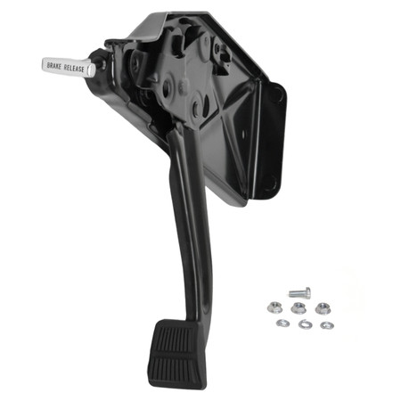 Amazon.com - EVF100 Filters for Black and Decker HNV220B