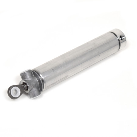 Convertible Top Hydraulic Cylinder [FM-EM004E]