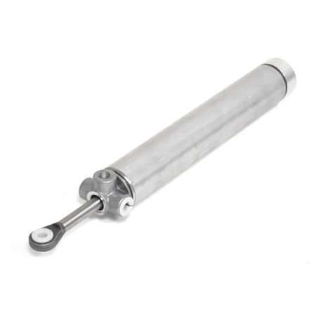 Convertible Top Hydraulic Cylinder [FL-EM001C]