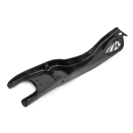 Clutch Release Lever Spring Type Before 2/15/68 [FM-EC045A]