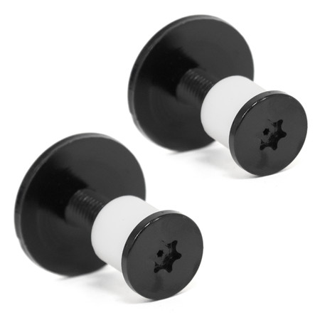 Tailgate Striker Pair [FB-BT083]