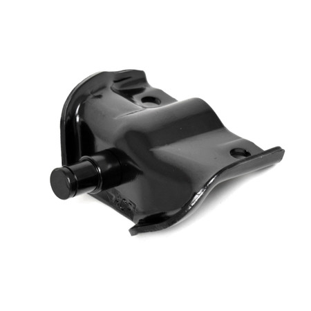 Clutch Release Equalizer Bar Engine-Side Bracket 360/390 [FP-EC011]