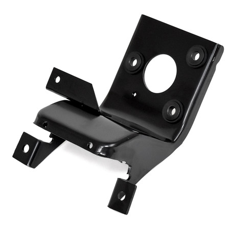 Wiper Motor Bracket [FB-EW003]