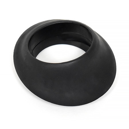 Fuel Tank Filler Pipe To Cab Body Grommet Seal [FP-EG005]