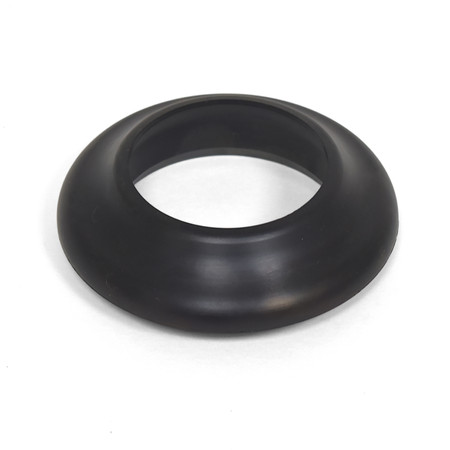 Fuel Tank Filler Pipe To Cab Body Grommet Seal [FP-EG001]