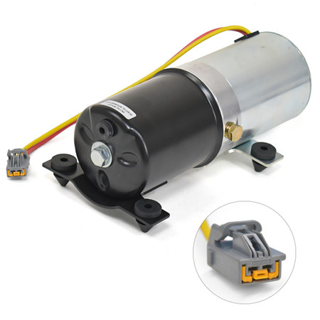 Convertible Top Motor Pump [FM-EM001C]