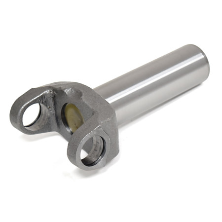 Driveshaft Slip Yoke 28 Spline 4R70W [FM-EY008]