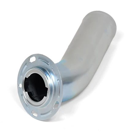 Fuel Tank Filler Pipe For 16 To 22 Gallon Conversion [FM-EG011A]