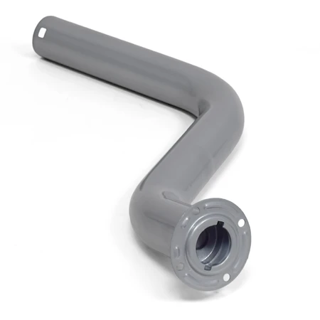 Fuel Tank Filler Pipe [FM-EG018A]