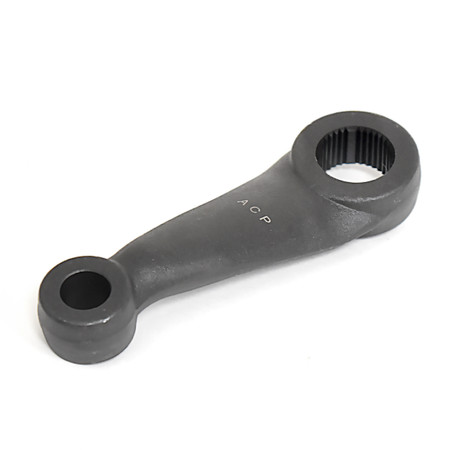 Pitman Arm Manual Steering 2WD [FP-EP002]