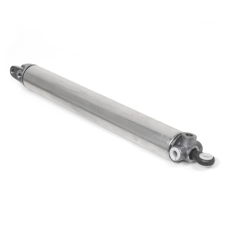 Convertible Top Cylinder Driver Side [FG-EM002AL]