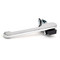 Outside Door Handle Driver Side Chrome [FP-BD045L]