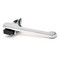 Outside Door Handle Passenger Side Chrome [FP-BD045R]