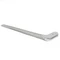 Seat Molding Passenger Side [FM-BS013]