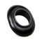 Steering Column Grommet [FM-ES025B]
