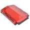 Tail Light Lens Kit Driver or Passenger Side [FM-BT006B]