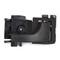 Inside Door Handle Passenger Side [FM-BD031B]