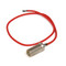 Fuel Sending Unit Low Fuel Warning Sensor [FM-EF008A]
