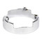Steering Wheel Deluxe Collar Trim [FM-BH018C]
