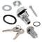 Trunk Lock Cylinder & Sleeve Kit [FM-BT001K]