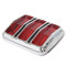Tail Light Assembly Driver or Passenger Side [FM-BT006A]