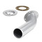 Fuel Tank Filler Pipe [FC-EG002B]