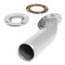 Fuel Tank Filler Pipe [FC-EG002C]