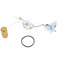Fuel Sending Unit 5/16" For Ranchero, Wagon, Sedan Delivery 20 Gallon Tank [FC-EF011]