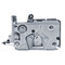 Door Latch Assembly Driver Side [FM-BD018A]