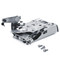 Door Latch Assembly Driver Side [FM-BD018A]