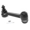 Idler Arm For V8 With Manual or Power Steering [FM-ES015A]