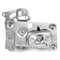 Door Latch Assembly Driver Side [FM-BD014]