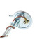 Fuel Sending Unit 3/8" Without Sensor [FT-EF009]