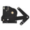 Quarter Window Regulator Driver Side [FM-BW018A]