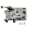 Door Latch Assembly Driver Side [FM-BD017A]
