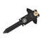 Door Window Regulator Passenger Side [FM-BW012A]