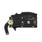 Quarter Window Regulator Driver Side [FM-BW021A]