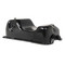 Oil Pan 5.0L Black [FM-EO005P]